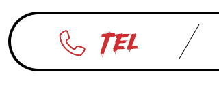 TEL